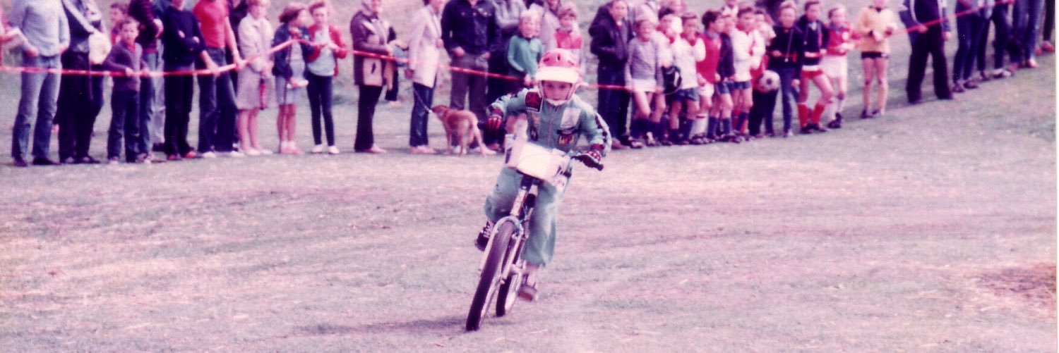 GilesHemsworth's profile banner image