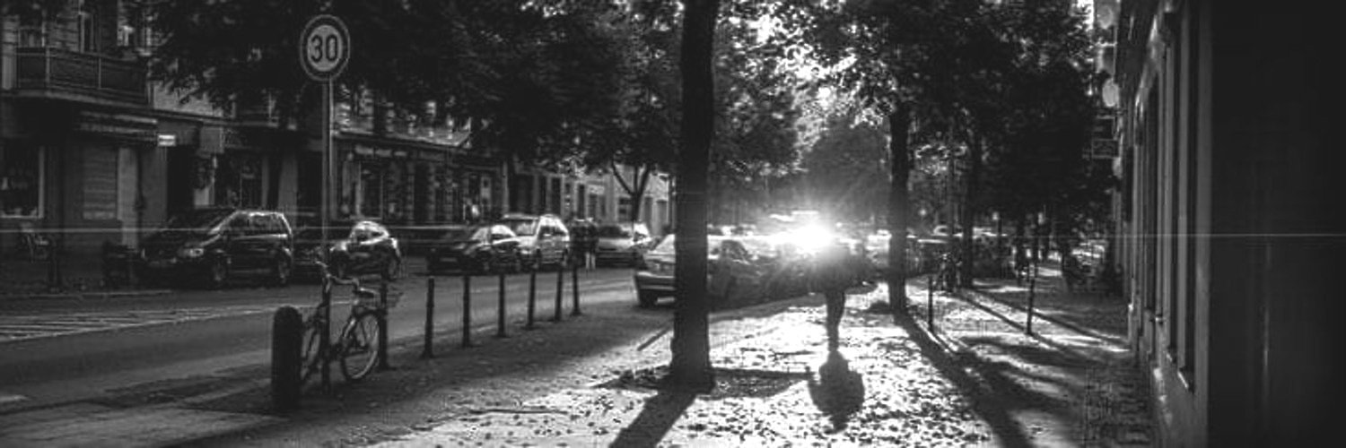 ‍ ‍ ‍𝗧𝗔𝗠𝗔. banner