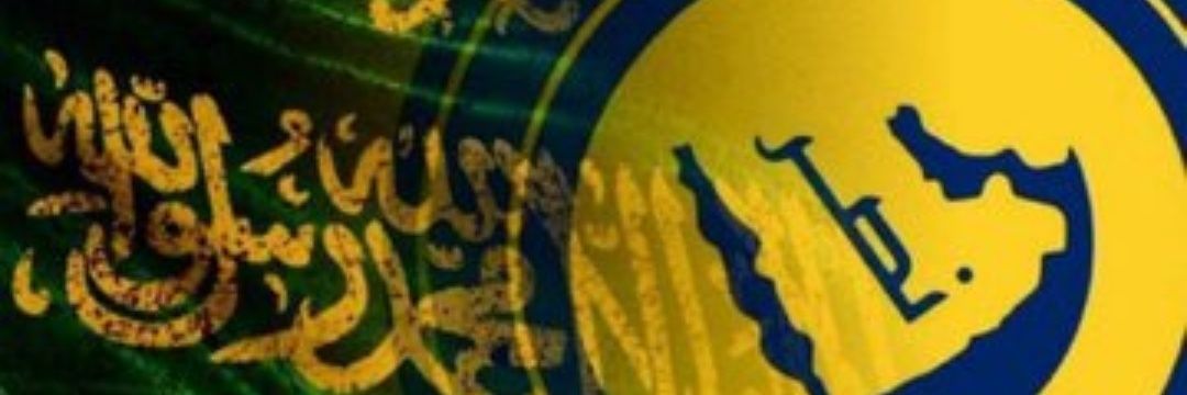 ons113148700's profile banner image