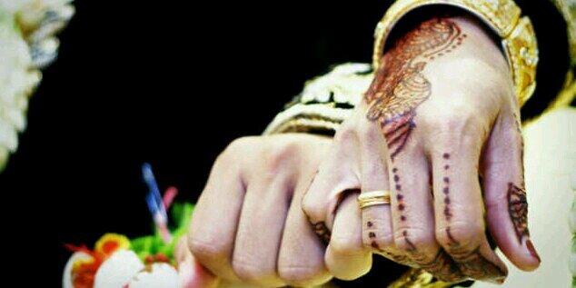 Ky2_27's profile banner image
