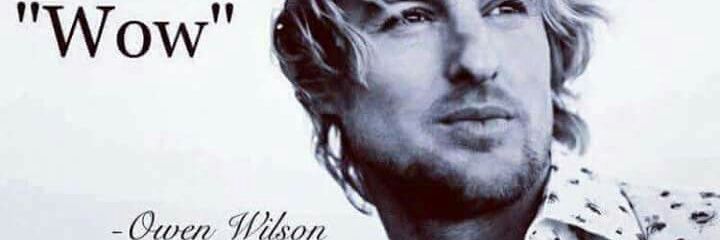 ☆ P ☆ banner