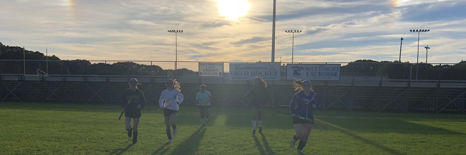 MurphySHS's profile banner image