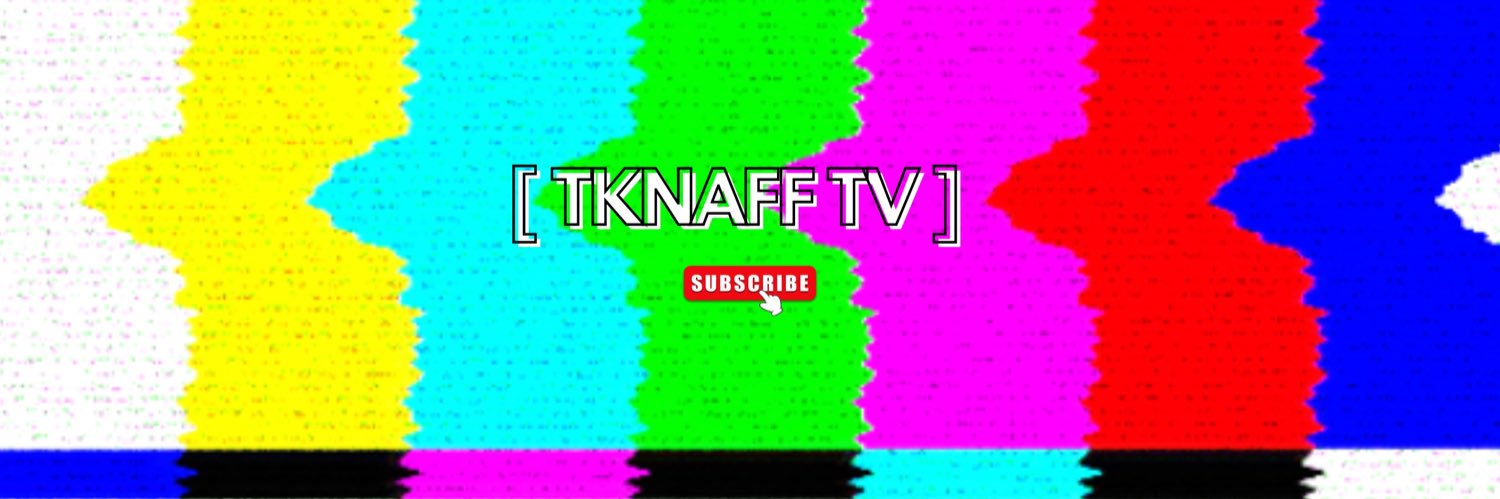 T_Knaff's profile banner image