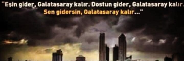dj_erdal34's profile banner image