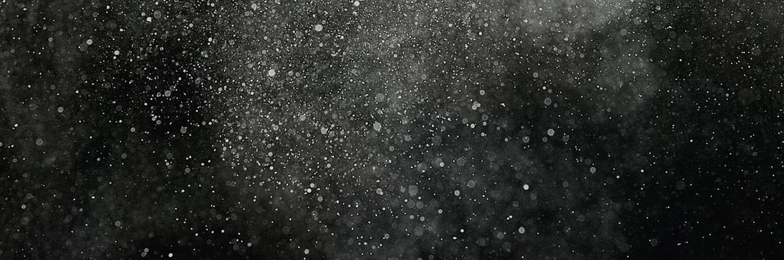 aryaafarhan's profile banner image
