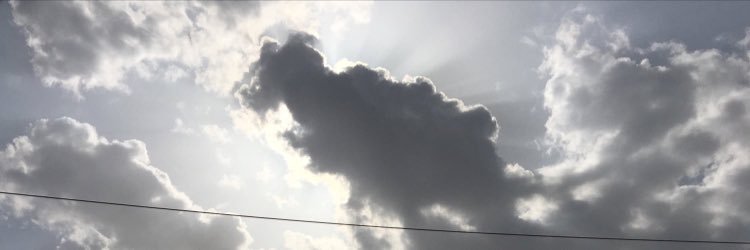 Da3yhAl's profile banner image