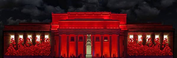 RSAAuckland's profile banner image
