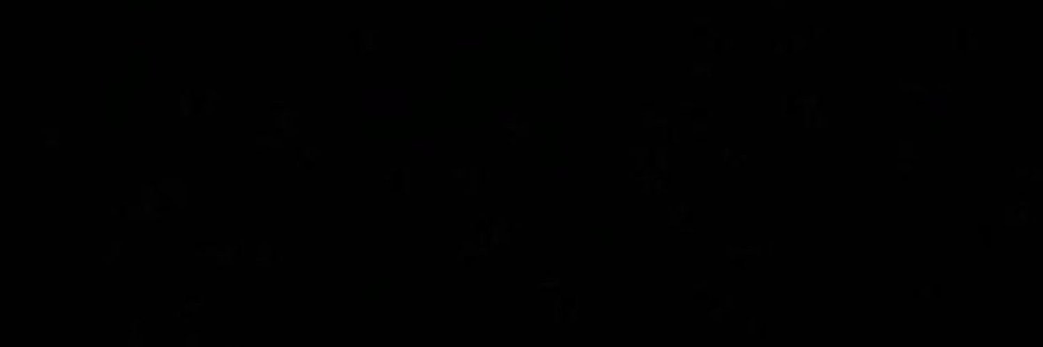 rxrrrrr's profile banner image