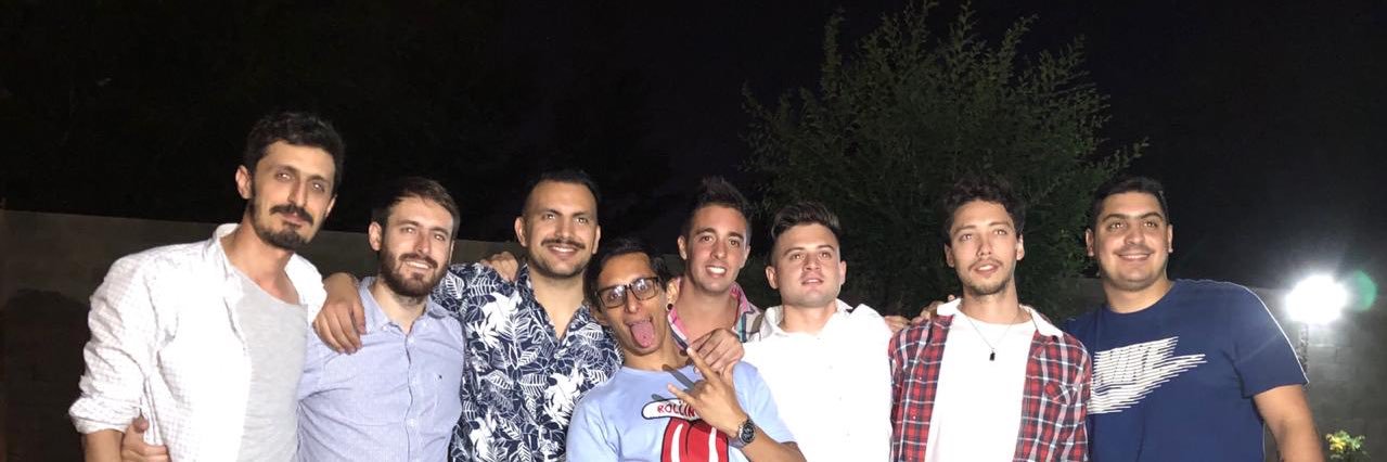 fedecbs5's profile banner image