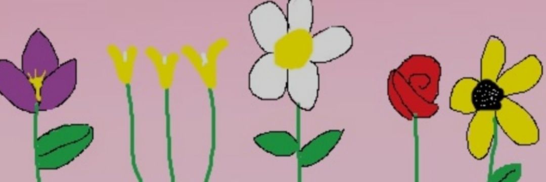 alsp_2's profile banner image