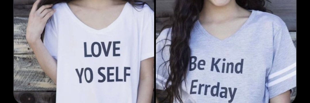 Labubuanny ༻∞ banner