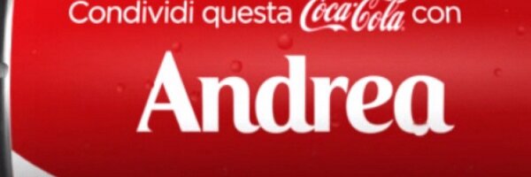 AndrePolichetti Profile Banner