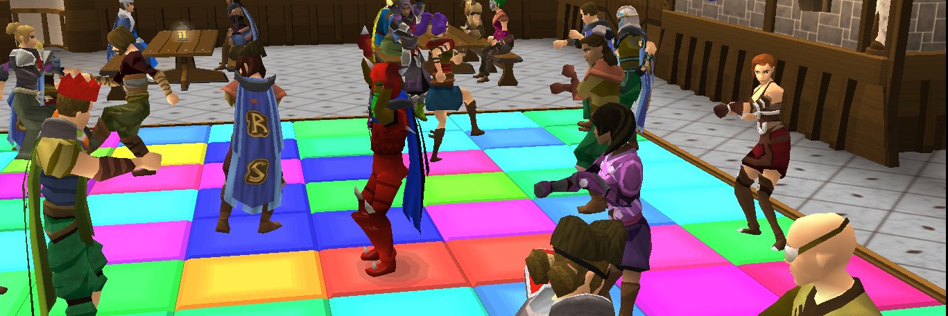 BenjiSaxby's profile banner image