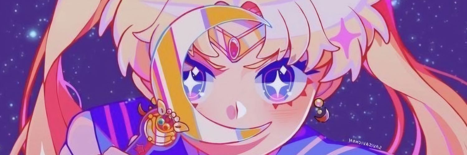 CRocJupiter's profile banner image