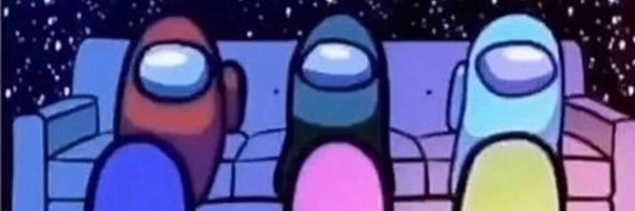 tyannabree's profile banner image