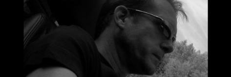Chiefette7's profile banner image