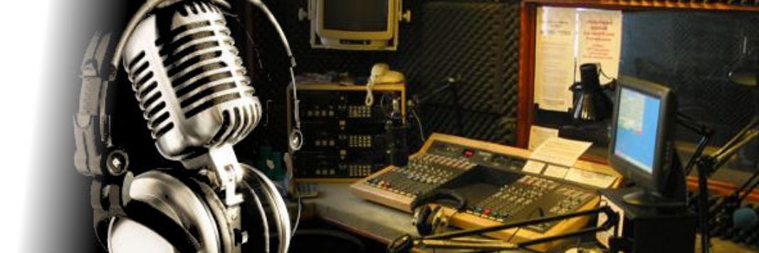 Cuentoapartexp's profile banner image