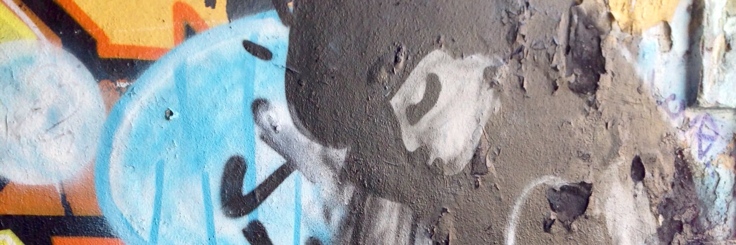 drnkapple's profile banner image