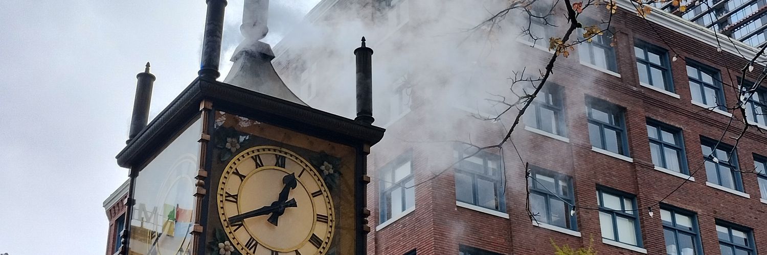 Jimena Acosta banner