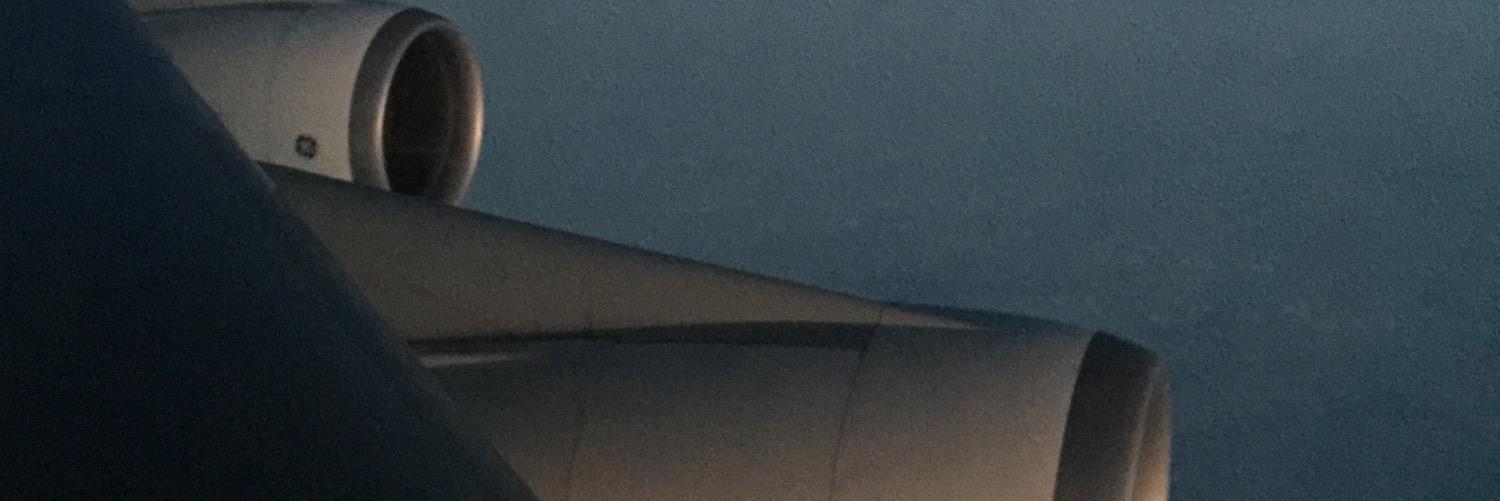 chilenoaus's profile banner image