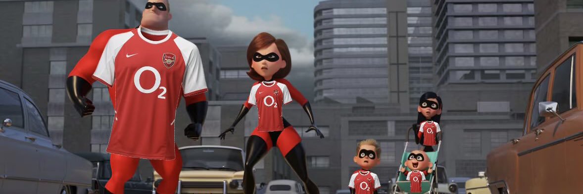 DONTCHASEJOMO's profile banner image