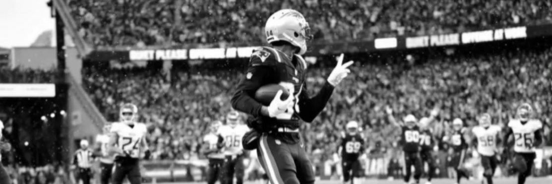 MAINELINE SPORTS banner