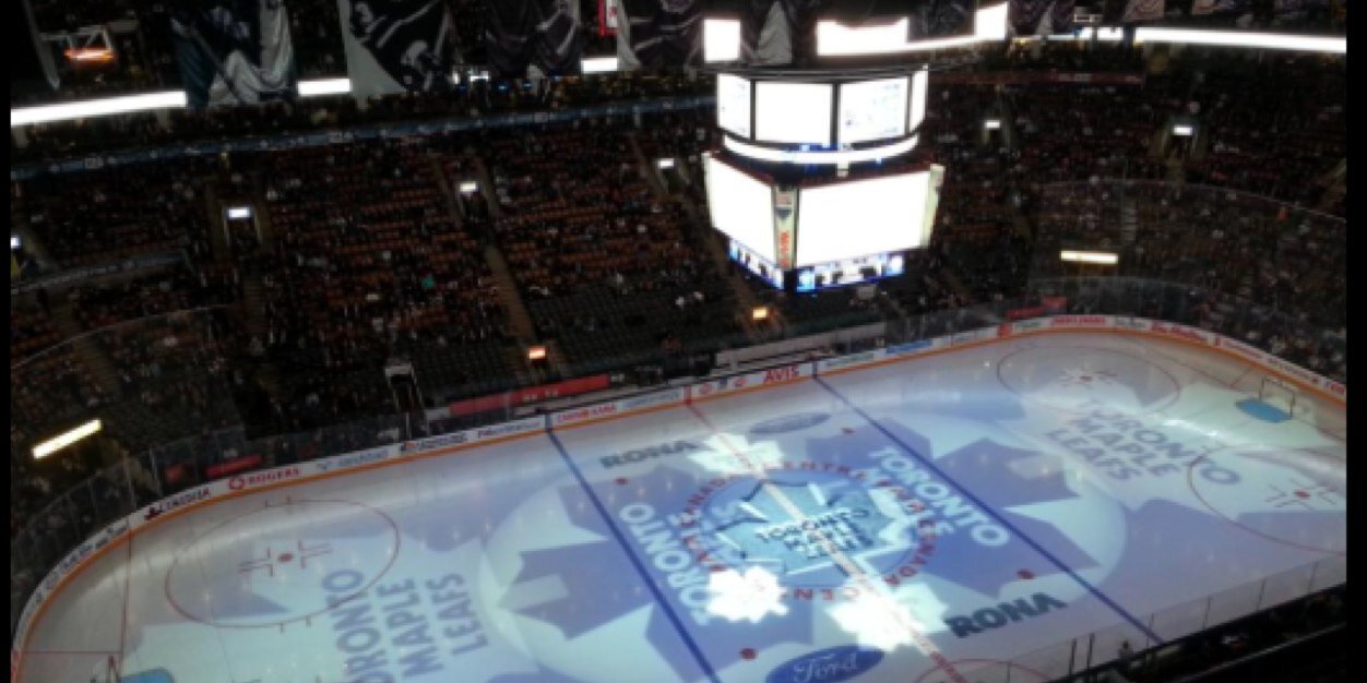 maple_toronto's profile banner image