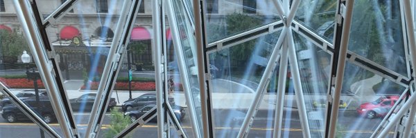 ABF_Connections Profile Banner