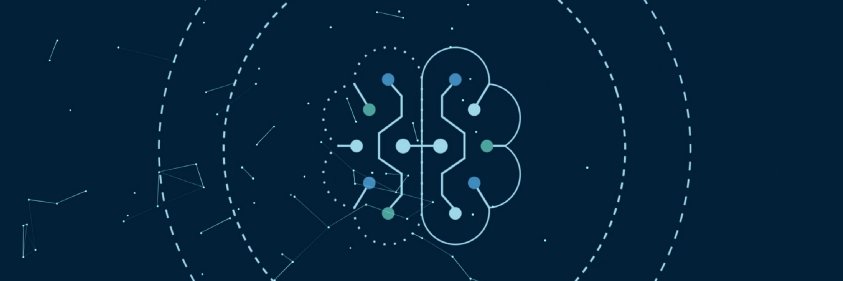 LLefouet's profile banner image