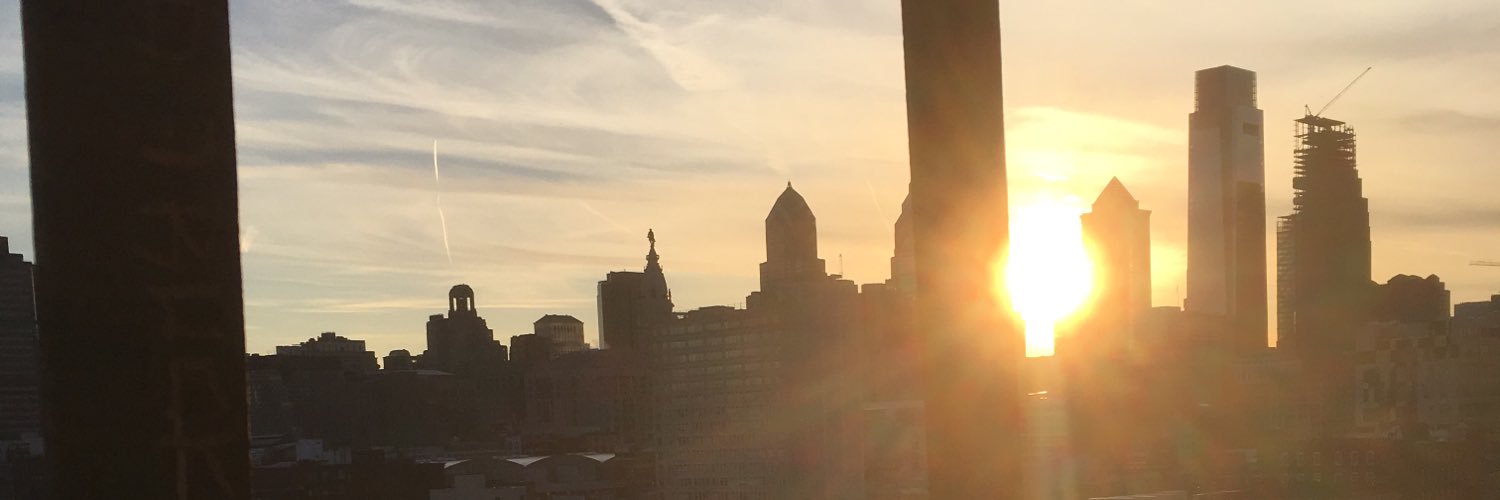 trestrokess's profile banner image