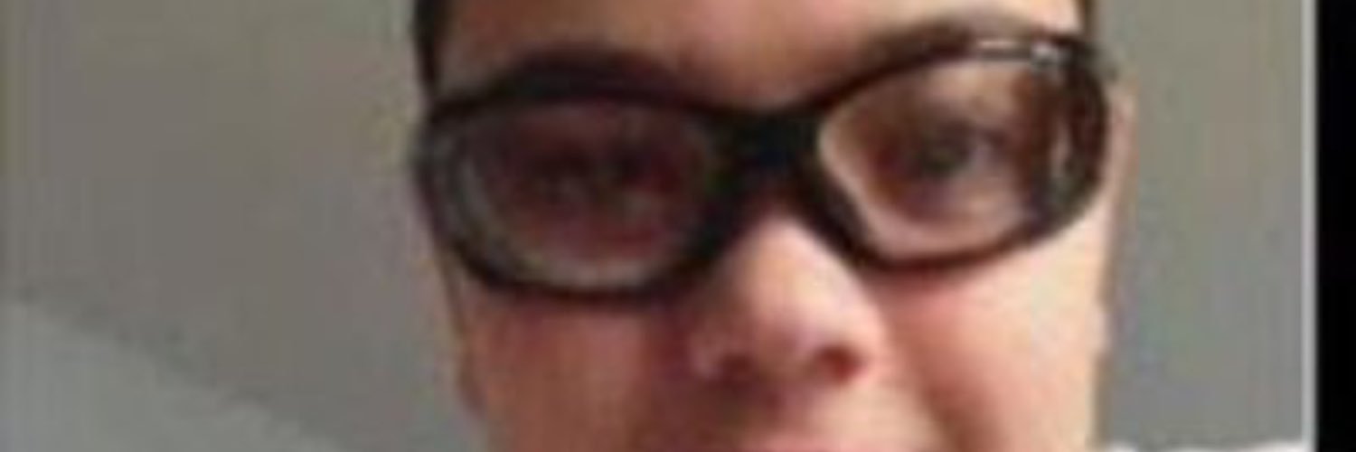JoeTerroneXHS's profile banner image