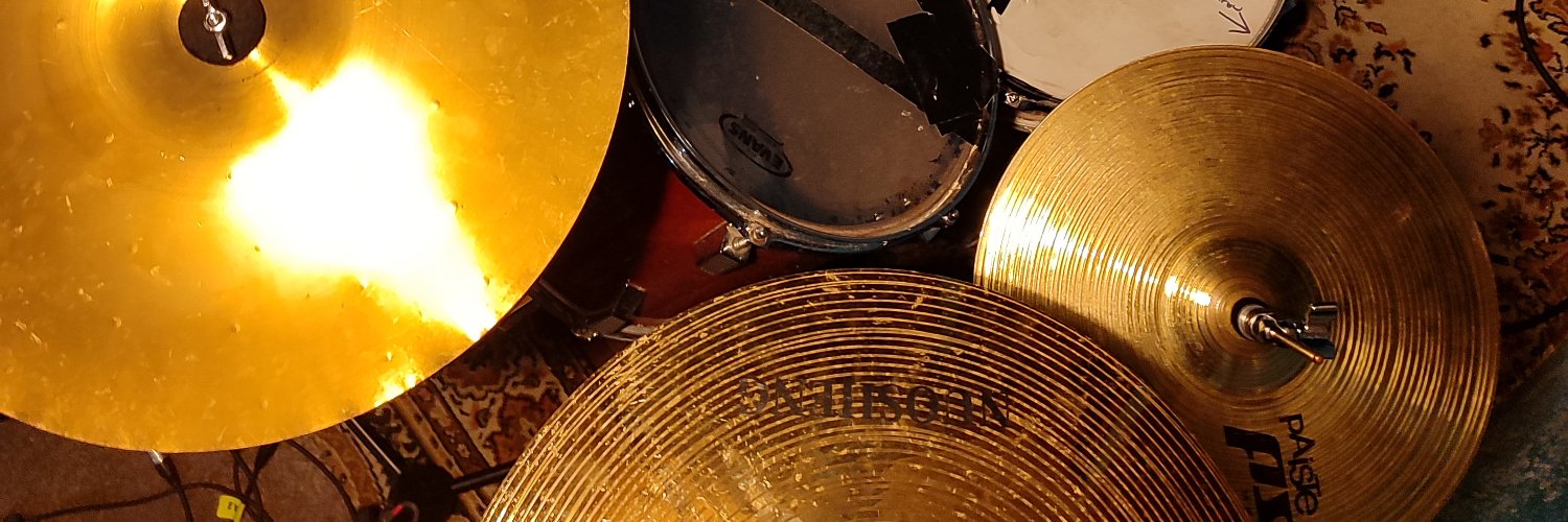 toniky46's profile banner image