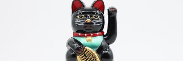 cheers_chun Profile Banner