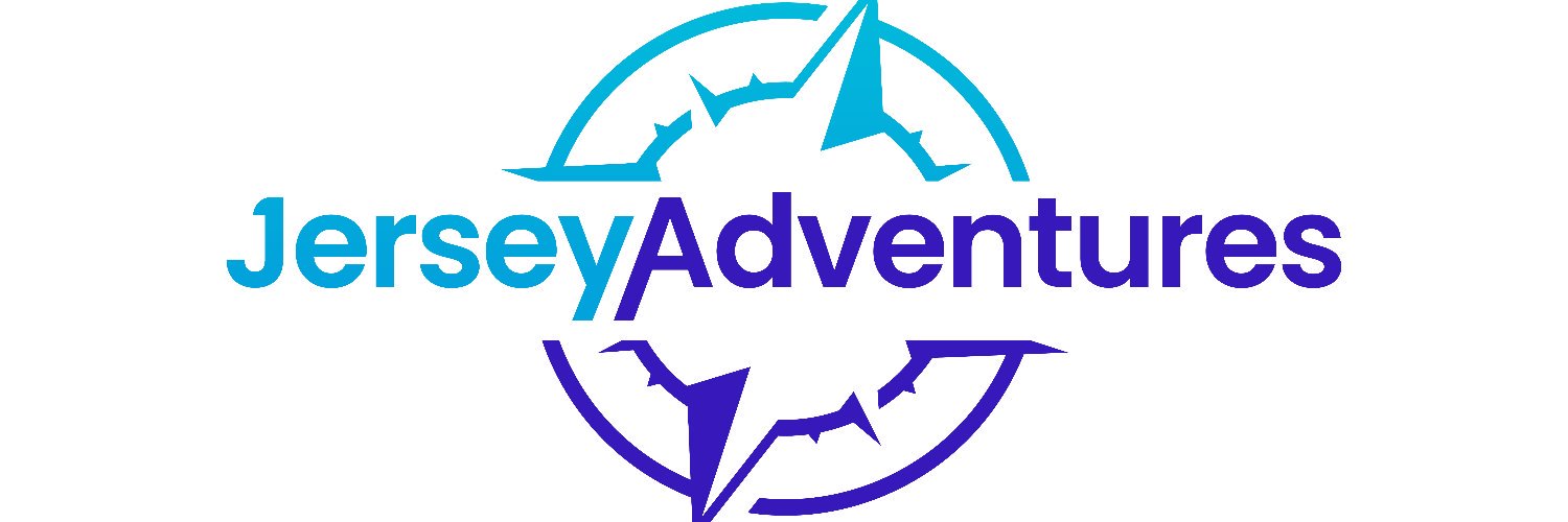 Jersey Adventures banner