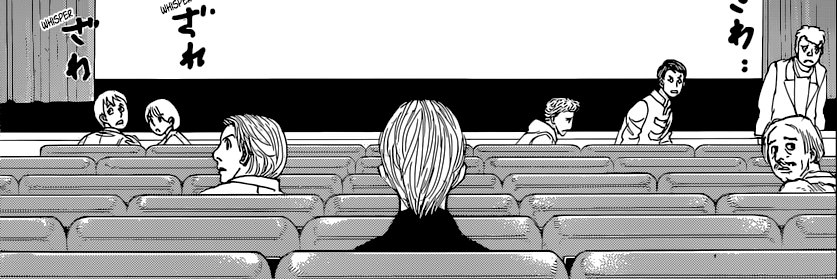 JuiceBoxPinch's profile banner image