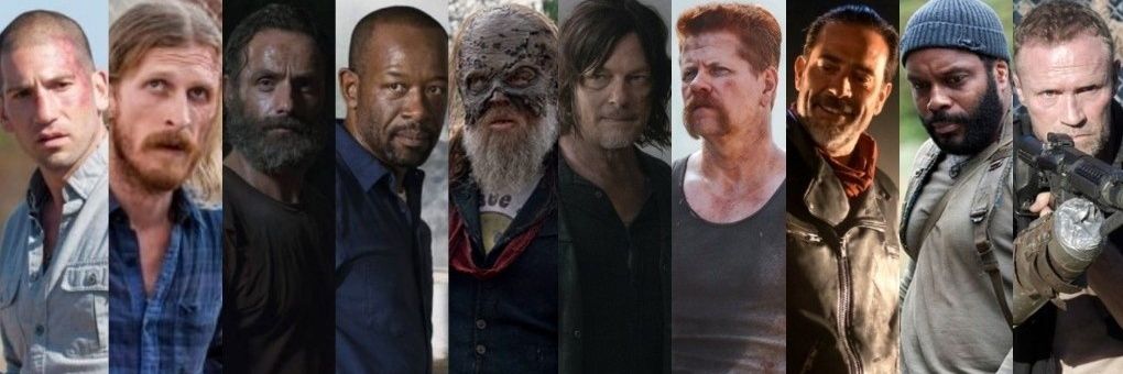 Ja'crispy jay banner