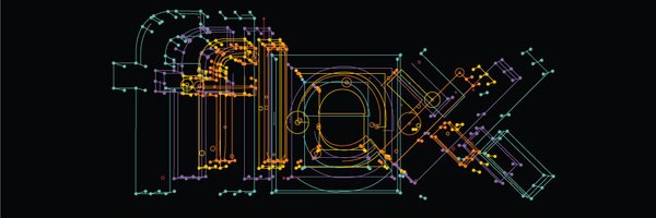 Flextronics Profile Banner
