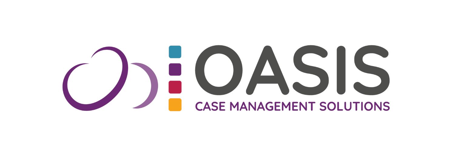 oasiscloud's profile banner image