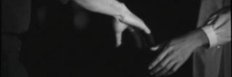 shrooq_alkames's profile banner image