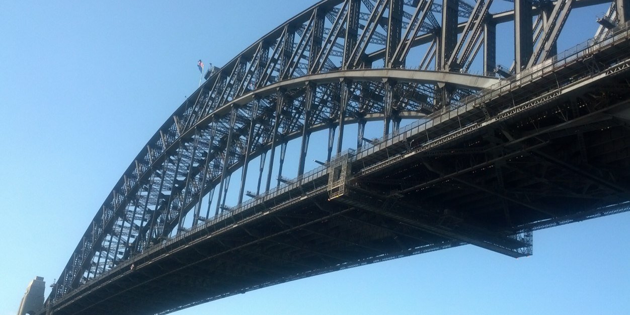 Bec_Parsons's profile banner image