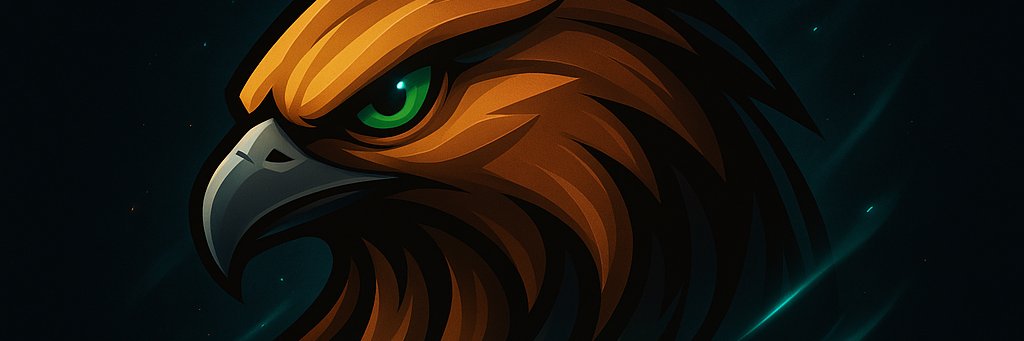 FalcoBruh's profile banner image