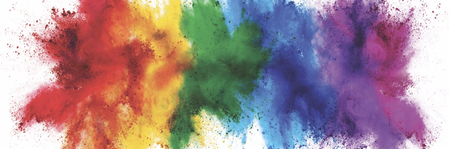 veJovDesign's profile banner image