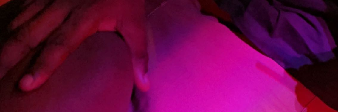 hitman 🜲⁶ banner