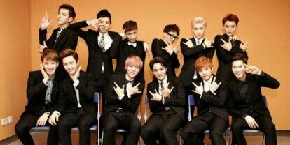 weareone_56's profile banner image
