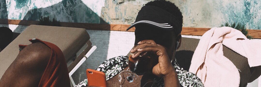 BCassombe's profile banner image
