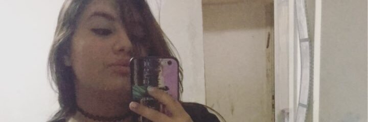 adele_sul's profile banner image