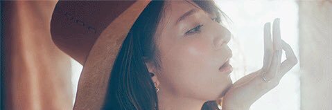 lahjongg's profile banner image