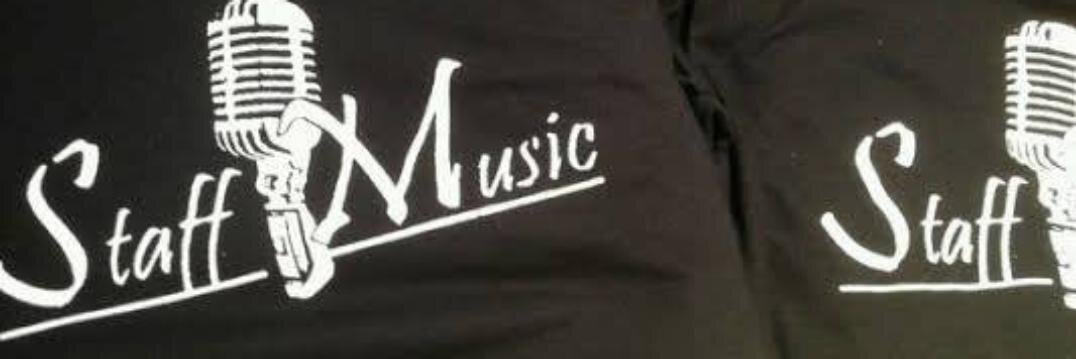 DjFlawlessoG's profile banner image