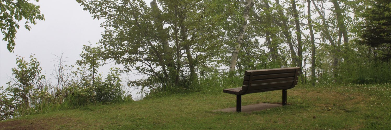 macngiz18's profile banner image