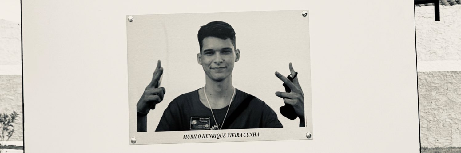 Rinaldo015's profile banner image